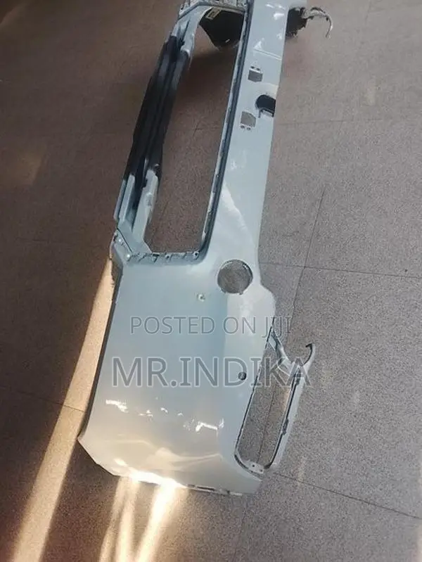 Honda vezel buffer 2025