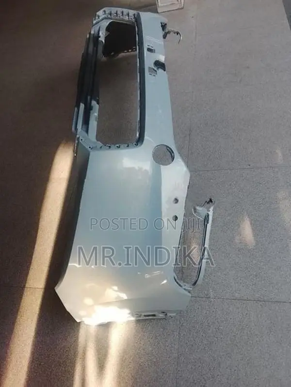 Honda vezel buffer 2025