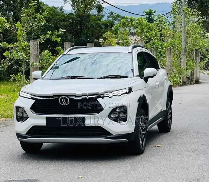 Toyota Taisor high-spec V 2026