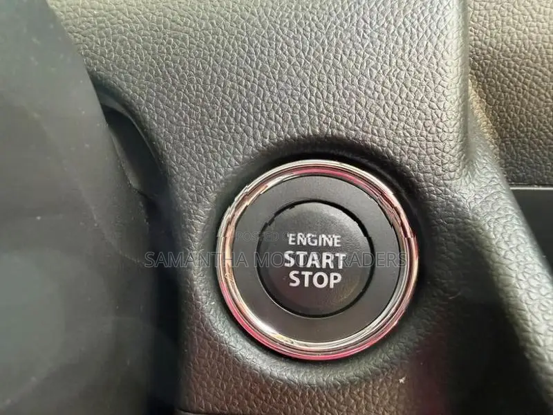 Suzuki Wagon R ZX 360 2025