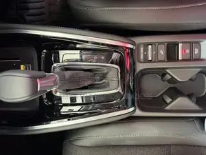 Honda Vezel Z Premium 2025