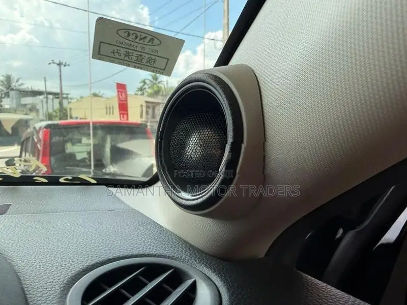 Honda Vezel Z Premium 2025
