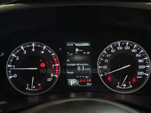 Toyota Taisor V Grade 2026