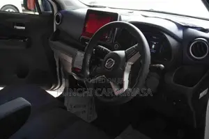 Nissan Dayz 2023