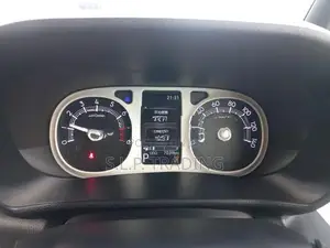 Daihatsu Canbus Double Side Power Do 2023