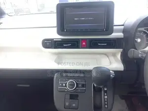 Daihatsu Canbus Double Side Power Do 2023