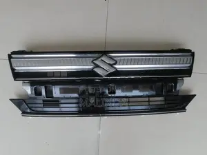 Suzuki Wagon R (55S) FZ Front shell - Reconditioned