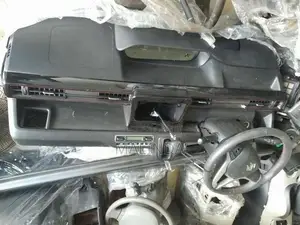 Suzuki Wagon R 55S Dash Board - Reconditioned