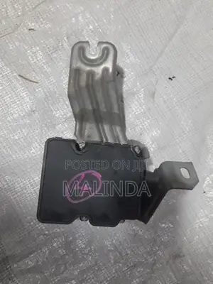 Suzuki Wagon R 55S ABS - Reconditioned