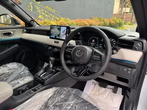 Honda Vezel Z Play MOONROOF 2026