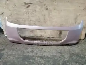 Suzuki Wagon R 44S (FX) Front Buffer - Reconditioned