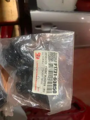 Wagon R 55s Retainer