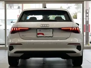Audi A3 30 TFSI Sportback 2024