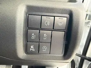 Toyota Raize Z Grade 2025