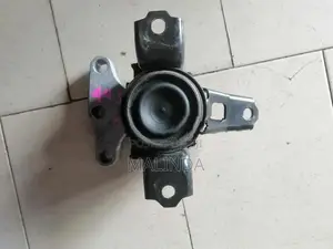 Suzuki Wagon R 44S Engine Mount (Jel Mount) - Reconditioned