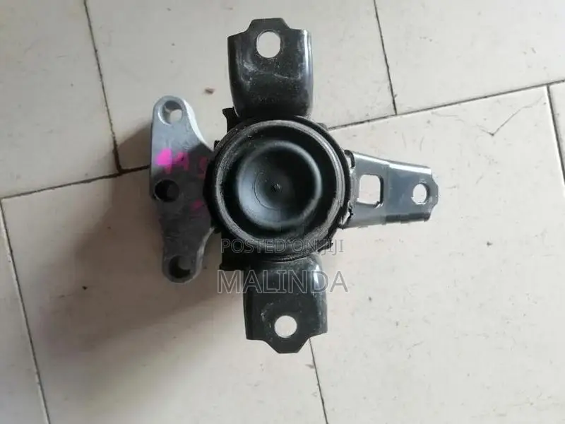 Suzuki Wagon R 44S Engine Mount (Jel Mount) - Reconditioned