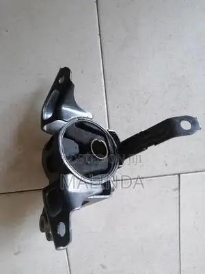 Suzuki Wagon R 44S Engine Mount (Jel Mount) - Reconditioned