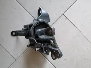 Suzuki Wagon R 44S Engine Mount (Jel Mount) - Reconditioned