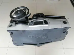 Suzuki Wagon R 44S (FZ) Dash Board - Reconditioned