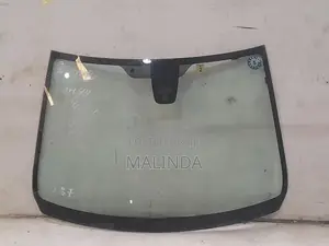 Suzuki Wagon R 44S Windscreen - Reconditioned