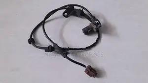 Nissan Sunny Fb15 Abs Sensor Front Rhs