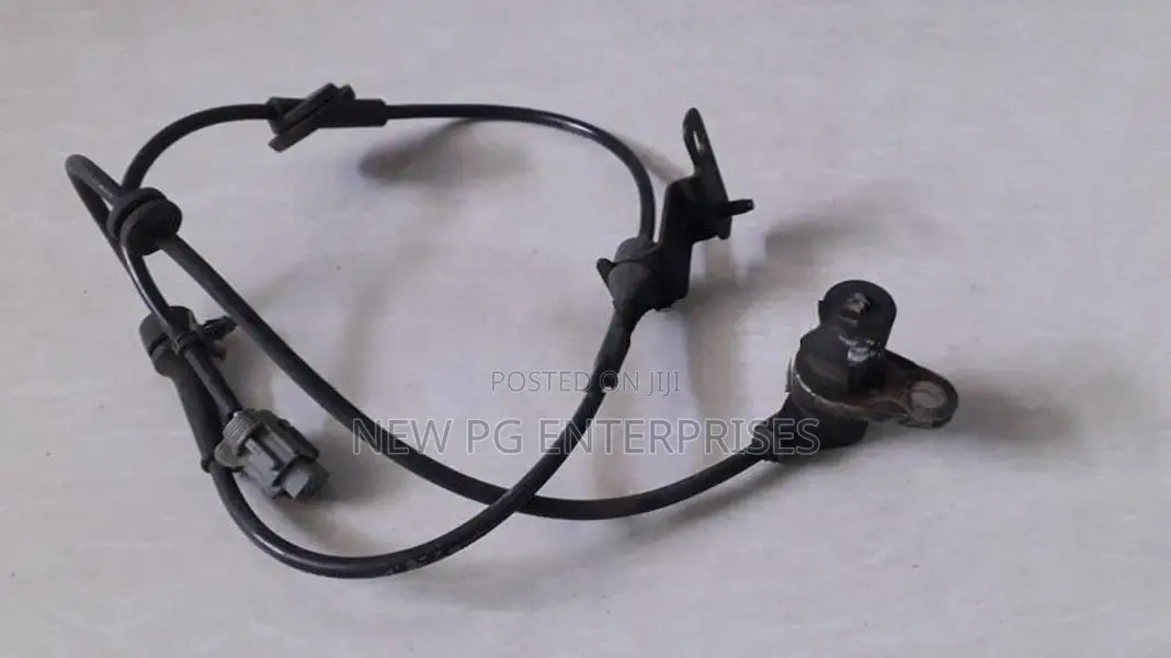 Nissan Sunny Fb15 Abs Sensor Front Rhs