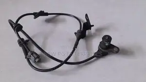 Nissan Sunny Fb15 Abs Sensor Front Rhs