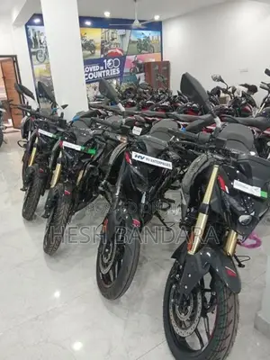 Bajaj Pulsar N160 Premium 2026