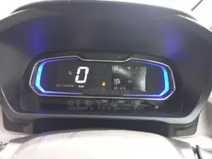 Daihatsu Mira X Grade 2024