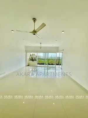 Clearpoint - Unfurnished Apartment for Sale A44147