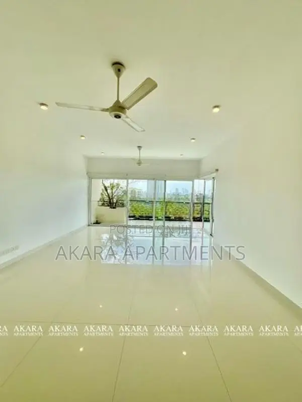 Clearpoint - Unfurnished Apartment for Sale A44147