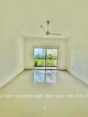 Clearpoint - Unfurnished Apartment for Sale A44147