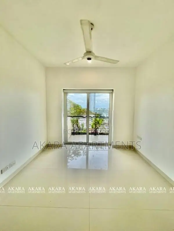 Clearpoint - Unfurnished Apartment for Sale A44147