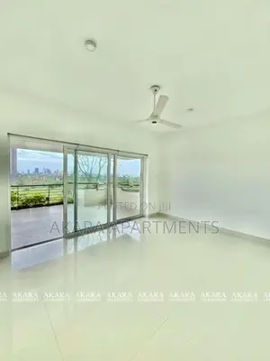 Clearpoint - Unfurnished Apartment for Sale A44147