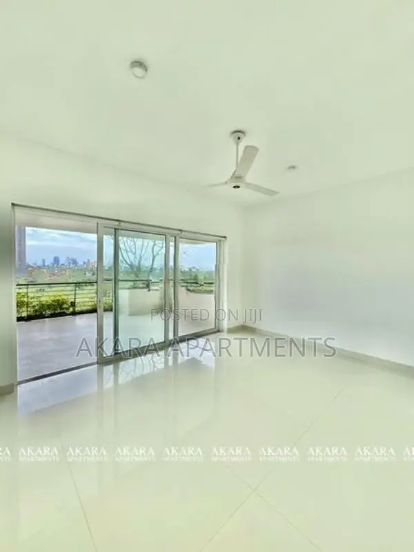 Clearpoint - Unfurnished Apartment for Sale A44147