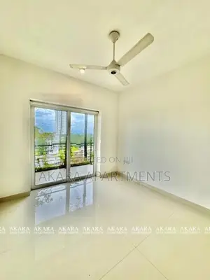 Clearpoint - Unfurnished Apartment for Sale A44147
