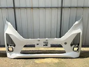 Nissan Dayz Front Bumper 2023