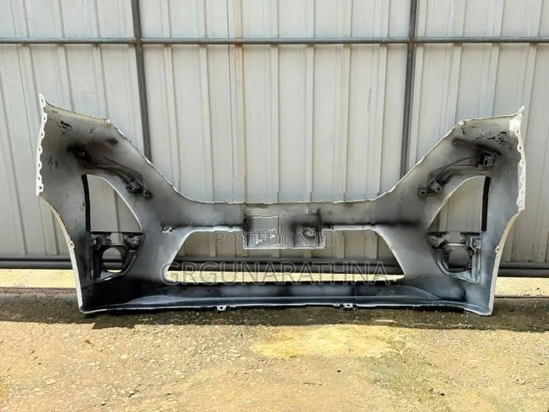 Nissan Dayz Front Bumper 2023
