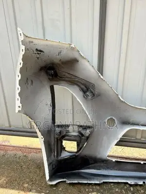 Nissan Dayz Front Bumper 2023