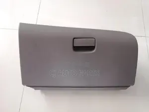 Nissan Sunny FB15 Cubby Glove Box