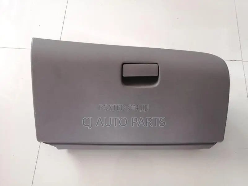 Nissan Sunny FB15 Cubby Glove Box