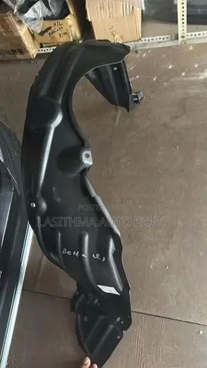 Belta Innerguard