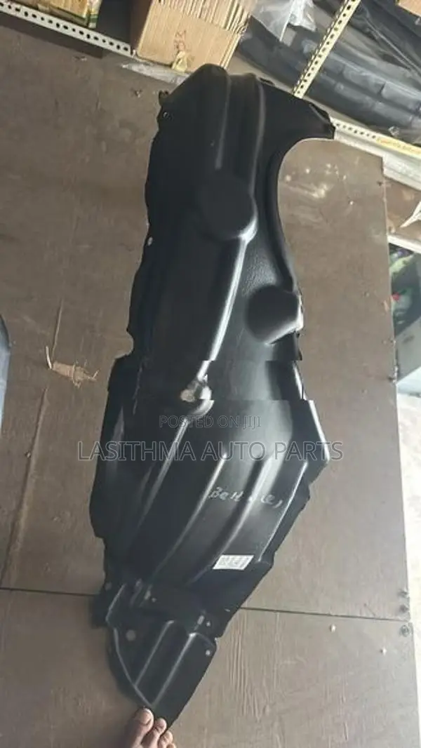 Belta Innerguard