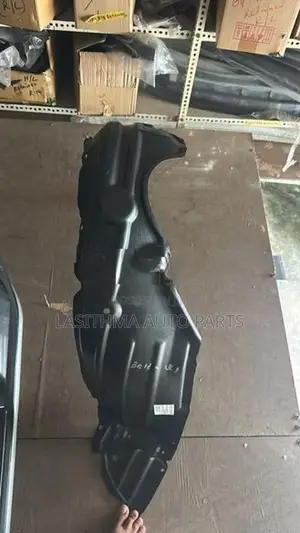 Belta Innerguard