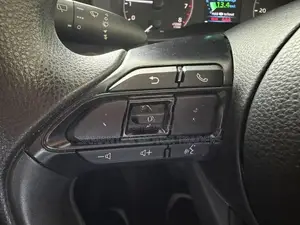 Toyota Yaris X Grade 2024