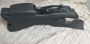 Honda Vezal 2015 Consol Box with Swich