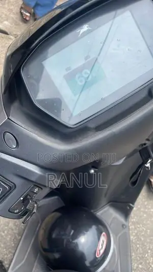 TVS IQUBE S 2026