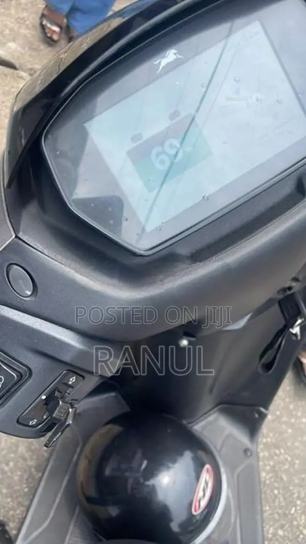 TVS IQUBE S 2026