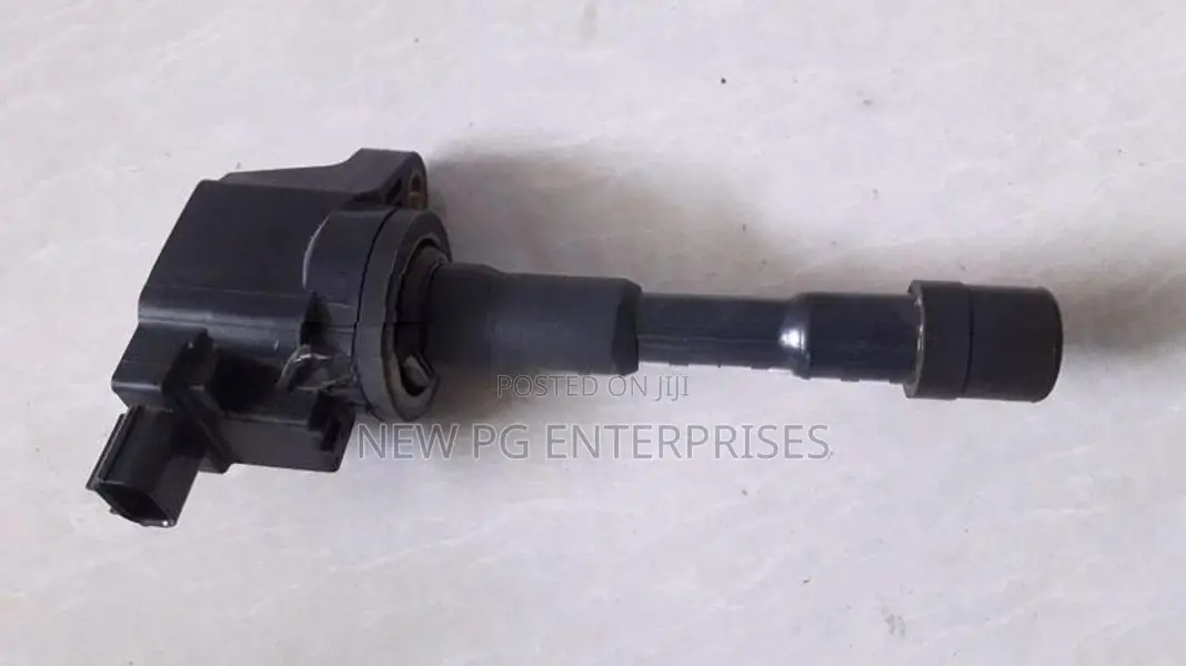 Honda Insight Ze2 Ignition Coil