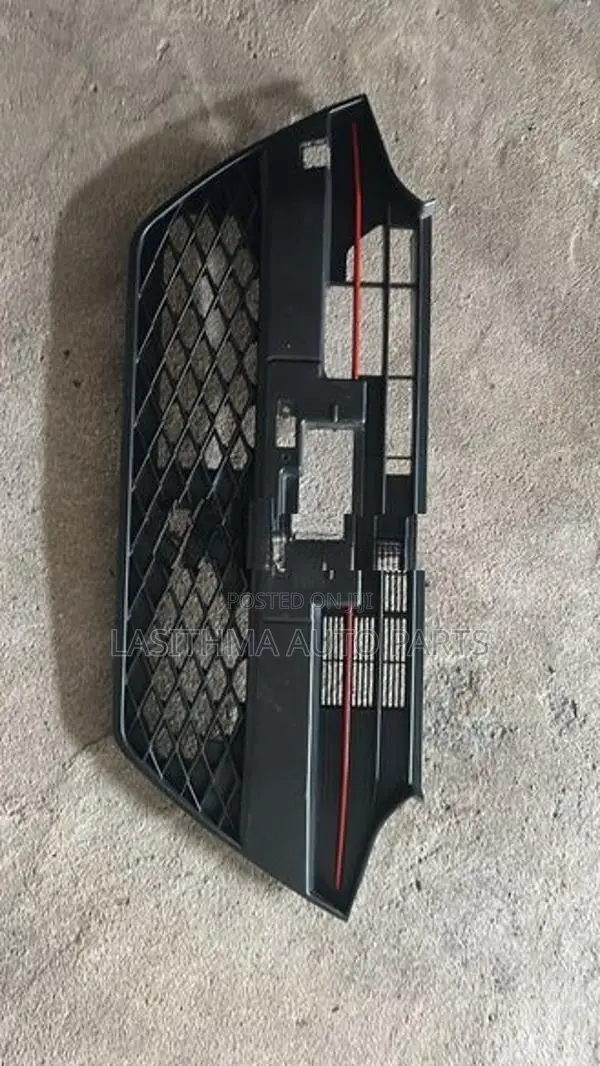 Raize Mesh